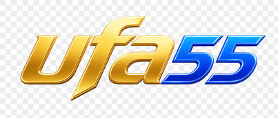 UFA55